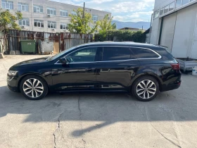 Renault Talisman | Mobile.bg    8