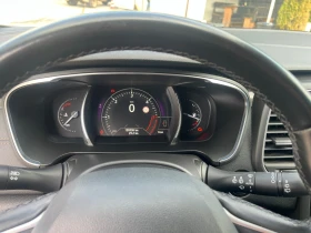 Renault Talisman | Mobile.bg    12