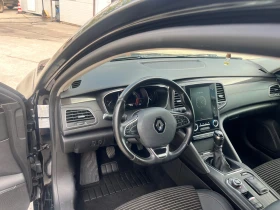 Renault Talisman | Mobile.bg    9