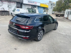 Renault Talisman | Mobile.bg    5