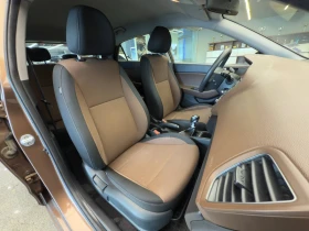 Hyundai I20 CLASSIC - 15500 лв. - 13080614 | Car24.bg