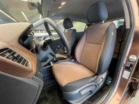 Hyundai I20 CLASSIC - 15500 лв. - 13080614 | Car24.bg