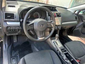 Subaru XV | Mobile.bg    5