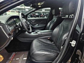 Mercedes-Benz S 350 ! AMG/GERMANY/DISTR/CAMERA//M//LIZI | Mobile.bg    15