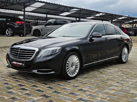 Mercedes-Benz S 350 AMG/GERMANY/DISTR/CAMERA/ВАКУУМ/MАСАЖ/ОБДУХ/LIZING