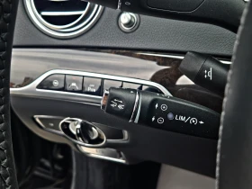 Mercedes-Benz S 350 ! AMG/GERMANY/DISTR/CAMERA//M//LIZI | Mobile.bg    10