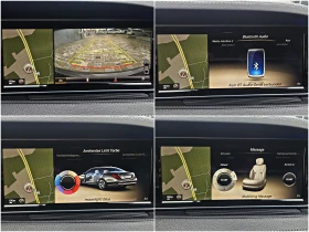 Mercedes-Benz S 350 ! AMG/GERMANY/DISTR/CAMERA//M//LIZI | Mobile.bg    14