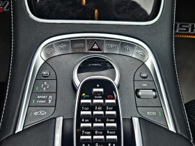 Mercedes-Benz S 350 ! AMG/GERMANY/DISTR/CAMERA//M//LIZI | Mobile.bg    11