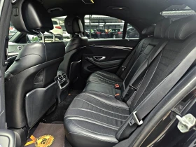 Mercedes-Benz S 350 ! AMG/GERMANY/DISTR/CAMERA//M//LIZI | Mobile.bg    16