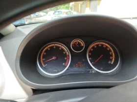 Обява за продажба на Opel Corsa ~3 300 лв. - изображение 3