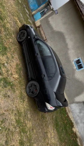 Mitsubishi Lancer 4G63 | Mobile.bg    7