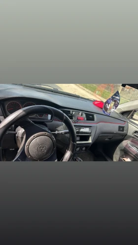 Mitsubishi Lancer 4G63 | Mobile.bg    4