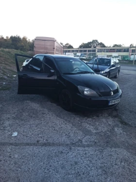 Mitsubishi Lancer 4G63 | Mobile.bg    6