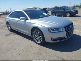 Audi A8 L* 3.0T* MATRIX* * * *  | Mobile.bg    3