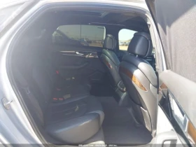 Audi A8 L* 3.0T* MATRIX* * * *  | Mobile.bg    11