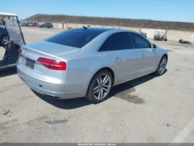Audi A8 L* 3.0T* MATRIX* * * *  | Mobile.bg    2