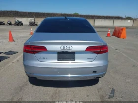 Audi A8 L* 3.0T* MATRIX* * * *  | Mobile.bg    8