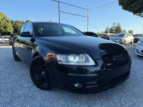 Audi A6 3.0TDI S-LINE - 8990 лв. - 25553919 6