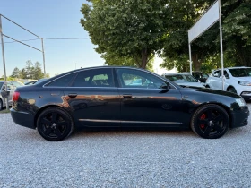 Audi A6 3.0TDI S-LINE - 8990 лв. - 25553919 5