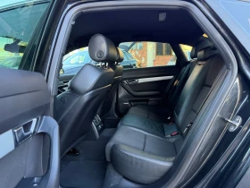 Audi A6 3.0TDI S-LINE - 8990 лв. - 25553919 10