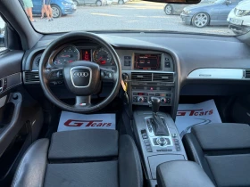 Audi A6 3.0TDI S-LINE - 8990 лв. - 25553919 11