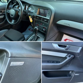 Audi A6 3.0TDI S-LINE - 8990 лв. - 25553919 9