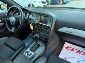 Audi A6 3.0TDI S-LINE - 8990 лв. - 25553919 17
