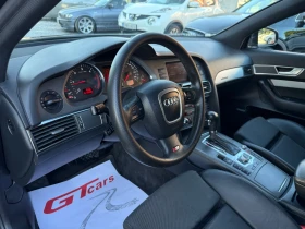 Audi A6 3.0TDI S-LINE - 8990 лв. - 25553919 8