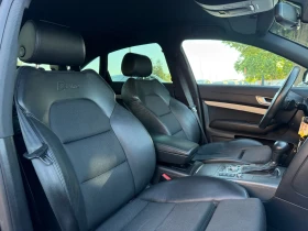 Audi A6 3.0TDI S-LINE - 8990 лв. - 25553919 16