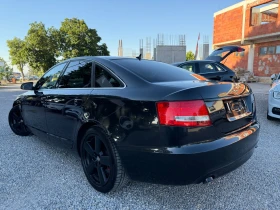 Audi A6 3.0TDI S-LINE - 8990 лв. - 25553919 3
