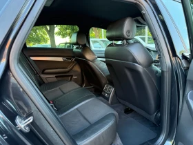 Audi A6 3.0TDI S-LINE - 8990 лв. - 25553919 14
