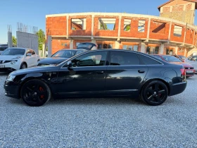 Audi A6 3.0TDI S-LINE - 8990 лв. - 25553919 2
