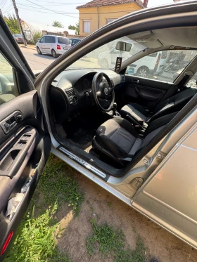 VW Golf | Mobile.bg    5