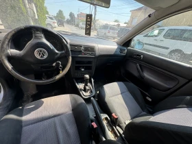 VW Golf | Mobile.bg    6