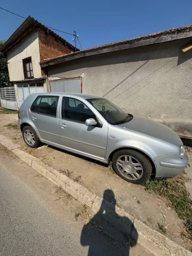 VW Golf | Mobile.bg    2