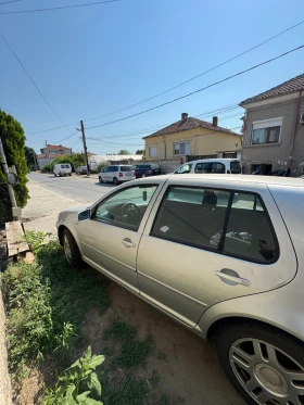 VW Golf | Mobile.bg    4