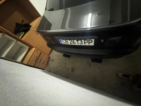 Обява за продажба на BMW 323 270 к.с  ~28 000 лв. - изображение 8
