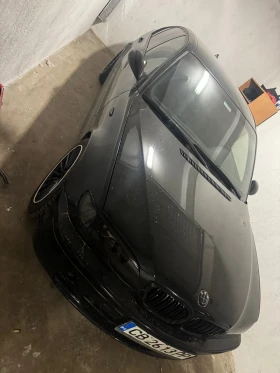 Обява за продажба на BMW 323 270 к.с  ~28 000 лв. - изображение 6