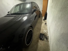Обява за продажба на BMW 323 270 к.с  ~28 000 лв. - изображение 5