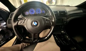 Обява за продажба на BMW 323 270 к.с  ~28 000 лв. - изображение 9