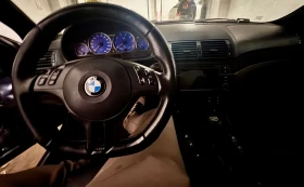 Обява за продажба на BMW 323 270 к.с  ~28 000 лв. - изображение 10