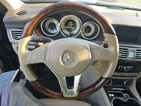 Mercedes-Benz CLS 500 AMG* PACK* 4MATIC* HARMAN* KARDON* *  | Mobile.bg    8