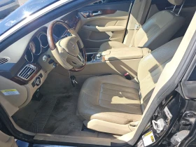 Mercedes-Benz CLS 500 AMG* PACK* 4MATIC* HARMAN* KARDON* *  | Mobile.bg    10