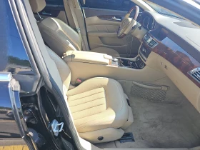Mercedes-Benz CLS 500 AMG* PACK* 4MATIC* HARMAN* KARDON* *  | Mobile.bg    11