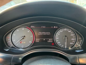 Audi S6 CARFAX * *   * *  | Mobile.bg    8