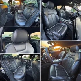 Audi A6 45TDI 3.0 Matrix S-Line Quattro - 43000 лв. - 19960897 8