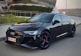 Audi A6 45TDI 3.0 Matrix S-Line Quattro 