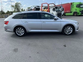 Skoda Superb 2.0 TDI - 35900 лв. - 51571305 5
