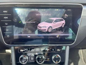 Skoda Superb 2.0 TDI - 35900 лв. - 51571305 12