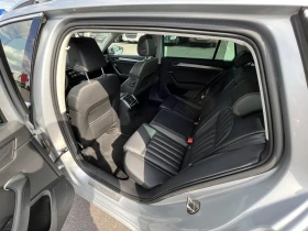 Skoda Superb 2.0 TDI - 35900 лв. - 51571305 11